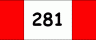 281